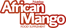 AfricanMango